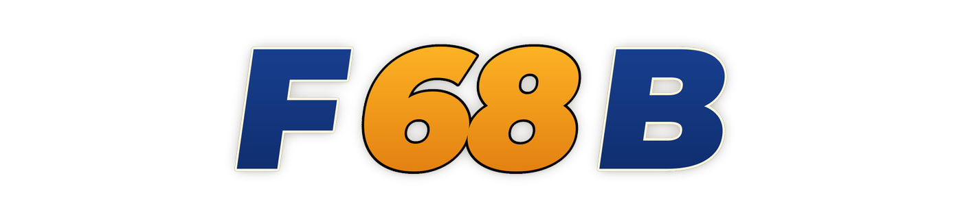 f68b